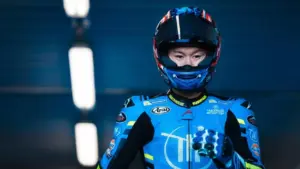 Jorge Martin Jagokan Ai Ogura sebagai Kuda Hitam MotoGP Thailand 2026