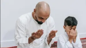 Kapan Waktu Terbaik Mengucapkan Niat Puasa Ramadhan Setiap Hari? Ini Penjelasan Ulama