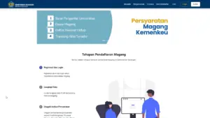 Kemenkeu Buka Pendaftaran Magang 2026, Simak Syarat dan Cara Daftarnya