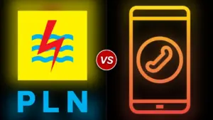 Kenapa Kuota Internet Bisa Hangus? Simak Perbedaan Teknisnya dengan Token Listrik