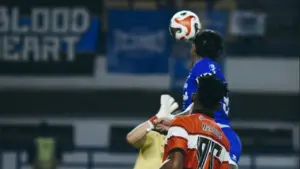Klasemen Terbaru Liga 1: Persib Bandung Makin Kokoh di Puncak Usai Hancurkan Madura United