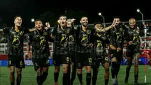 Klasemen Terbaru Liga 1 Usai Malut United Kalahkan Persijap Jepara 4-0