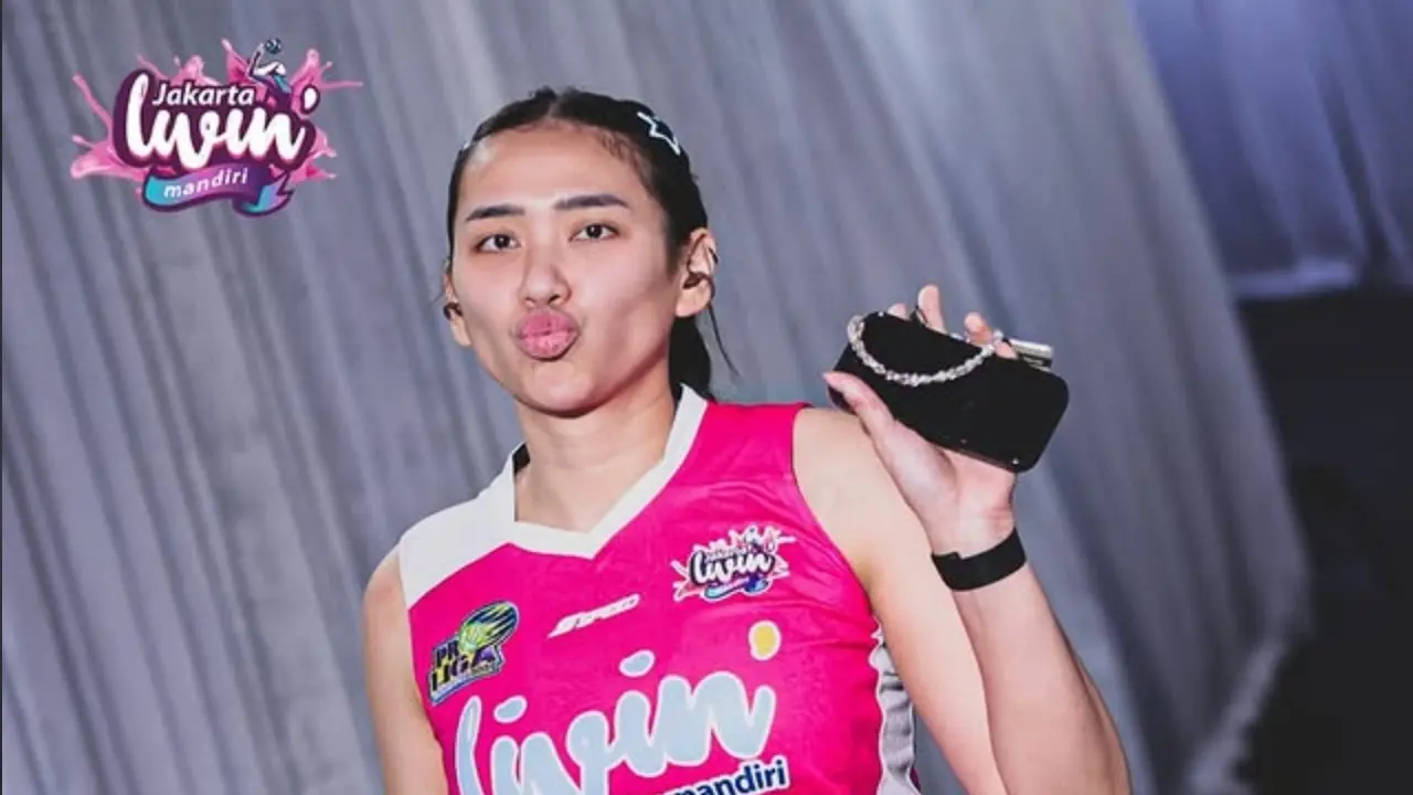 Klasemen Terbaru Proliga Putri 2026 Usai Livin Mandiri Menang Tatanan Top Four Berubah