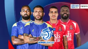 Link Live Streaming Arema FC vs Persijap Jepara, Kick-off Pukul 15.30 WIB