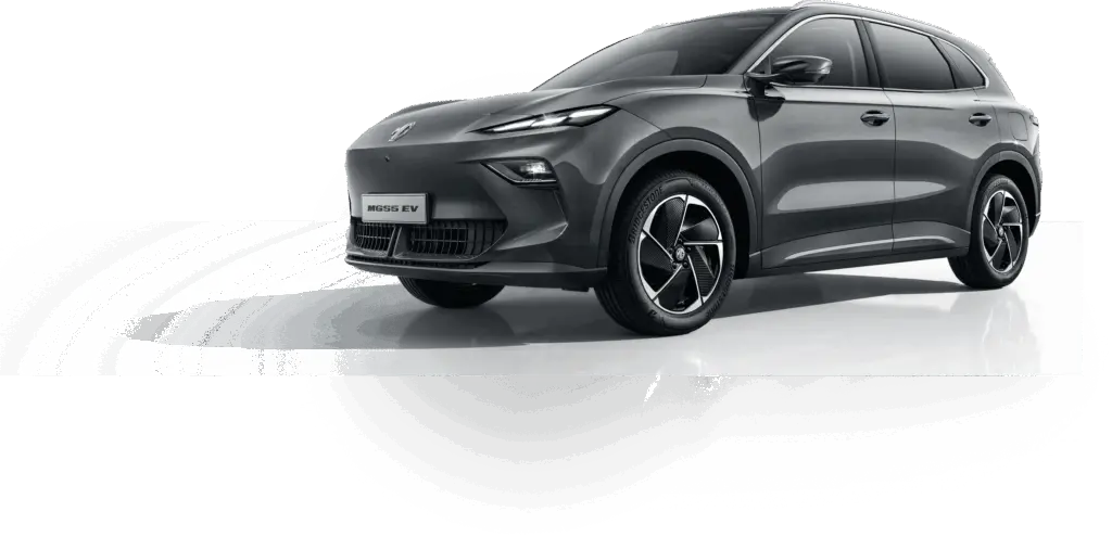 Mg S5 Ev Di Iims 2026
