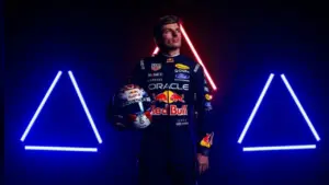 Max Verstappen Kritik Regulasi F1 2026: Mobil Terasa Seperti Formula E