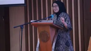 Pemerintah Terapkan WFA bagi ASN dan Swasta Jelang Lebaran 2026, Cek Jadwalnya di Sini