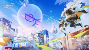 MiHoYo Umumkan Tanggal Rilis Honkai Star Rail 4.0 Beserta Hadiah 20 Pull Gratis