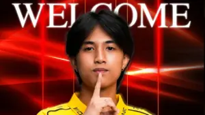 Transfer Kelra ke ONIC ID Membuat Posisi Skylar dan Savero Kian Terancam
