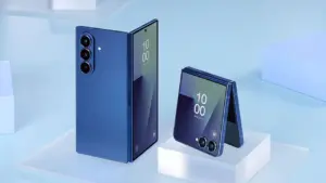 One UI 9 Mulai Diuji, Samsung Galaxy Z Fold dan Flip Jadi yang Pertama