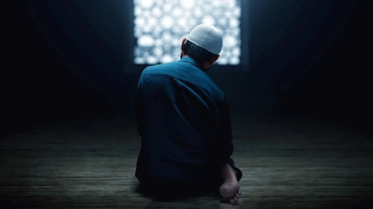 Panduan Tata Cara Salat Tarawih Mandiri Di Rumah Lengkap Dari Niat Hingga Witir