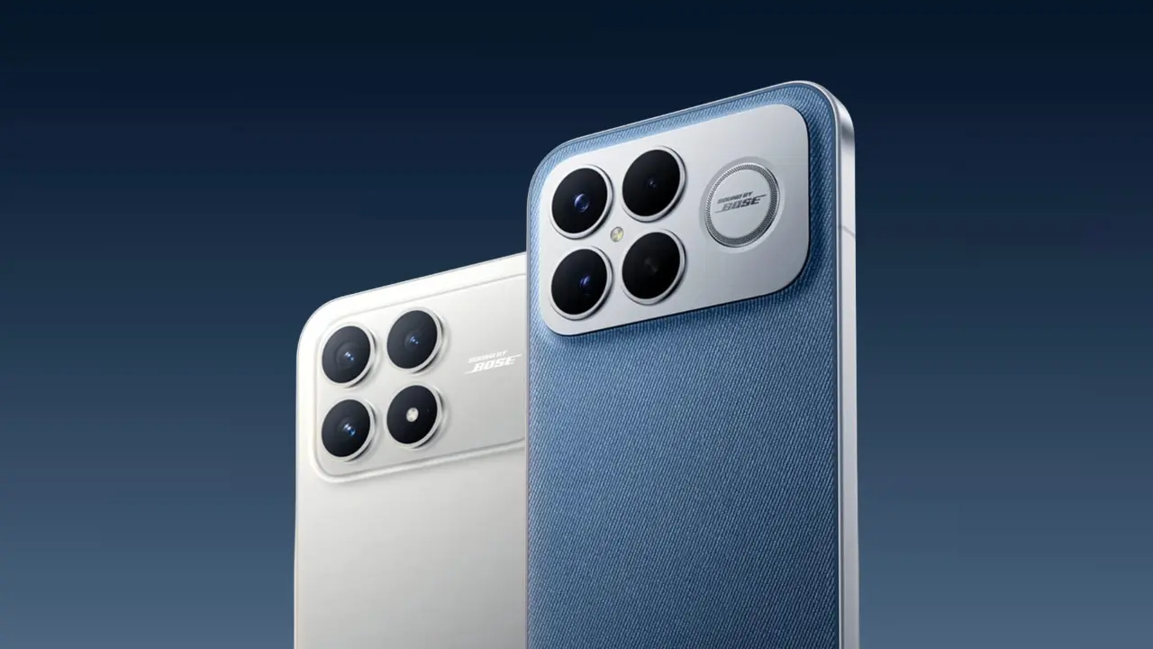 Peluncuran Poco F8 Series Di Indonesia Tanggal Dan Spesifikasi Unggulan