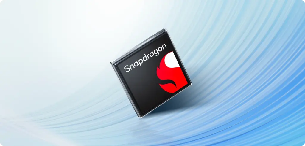 Performa Snapdragon 685 Di Tecno Megapad Se