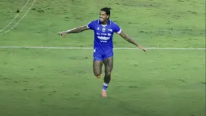 Persib Bandung Raih 11 Kemenangan Kandang Beruntun di Liga 1, Bali United Rajai Produktivitas Gol Tandang
