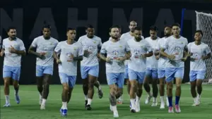Persib Bandung Siap Hadapi Persita, Taktik Lawan Sudah Dikantongi Bojan Hodak