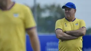 Persib Bandung Tentukan 11 Pemain Asing Super League 2025-2026, Adam Przybek Dicoret