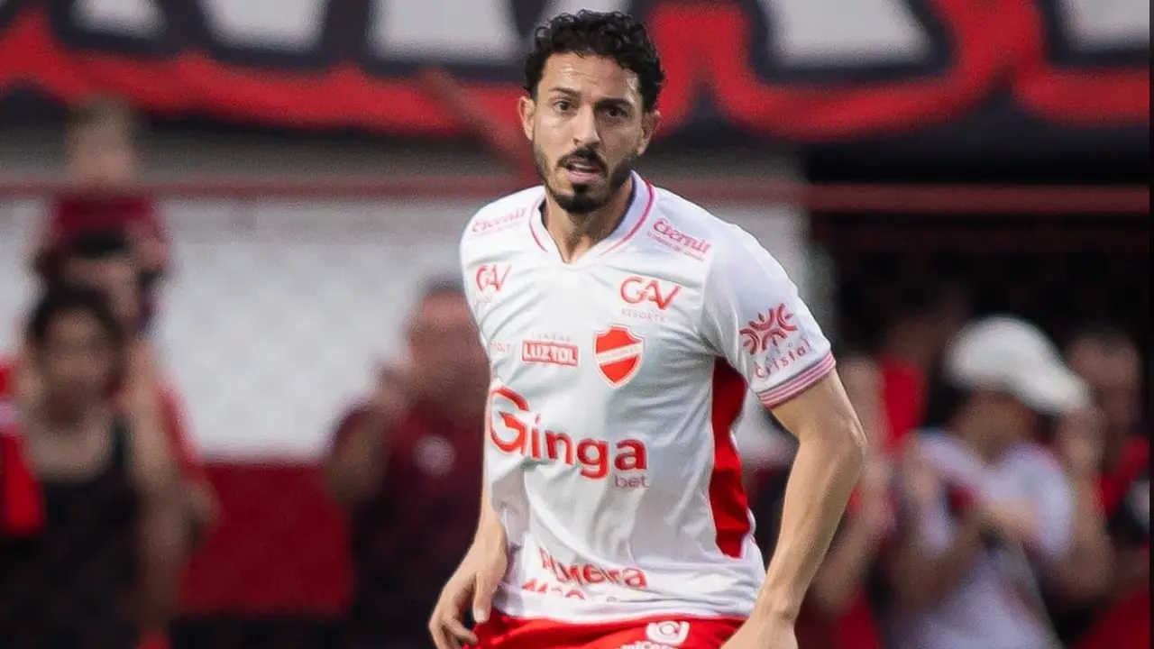 Persija Dikabarkan Capai Kesepakatan Jean Mota Satu Pemain Asing Terancam Tersingkir