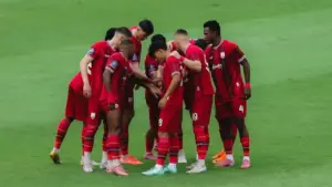 Persis Solo Beri Ultimatum kepada Milomir Seslija: Wajib Menang Lawan Persik dan Persijap