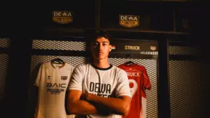 Rapor Pemain Naturalisasi Timnas Indonesia di BRI Super League Musim Ini: Thom Haye Bersinar, Rafael Struick Masih Mandul