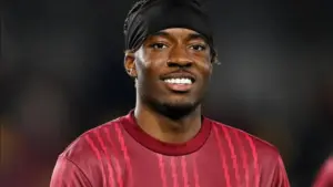 Rapor Pemain Arsenal Kontra Brentford, Gabriel Magalhaes Solid dan Eberechi Eze Mengecewakan