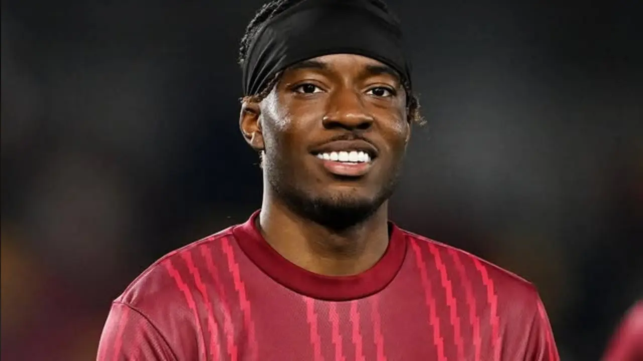 Rating Pemain Arsenal Kontra Brentford Gabriel Magalhaes Solid Dan Eberechi Eze Mengecewakan