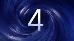 Redmi Note 13 Terancam Tak Kebagian HyperOS 4, Meski Masih Dapat Android 16