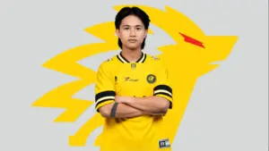 Resmi! ONIC Datangkan Kelra dari Filipina untuk MPL ID S17, Skylar dan Savero Tergeser