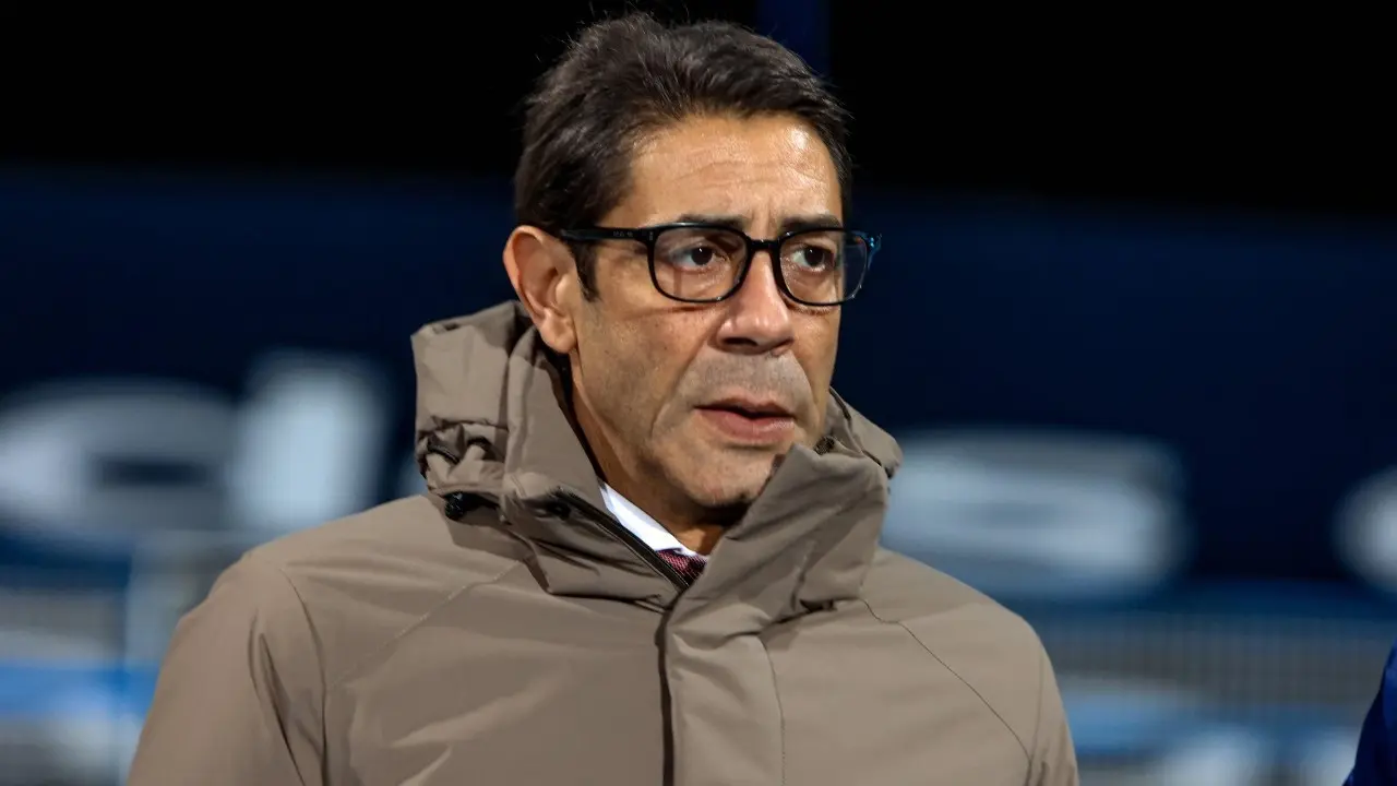 Rui Costa Pasang Badan Untuk Gianluca Prestianni Klaim Pemain Benfica Tak Bersalah Atas Tuduhan Rasisme