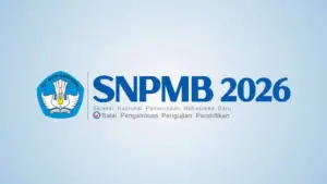 Jadwal Simpan Permanen Akun SNPMB Siswa 2026, Jangan Kelewatan!
