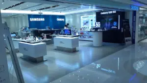 Samsung Galaxy A27 5G Terdaftar di Database IMEI, Sinyal Kuat Segera Dirilis Global