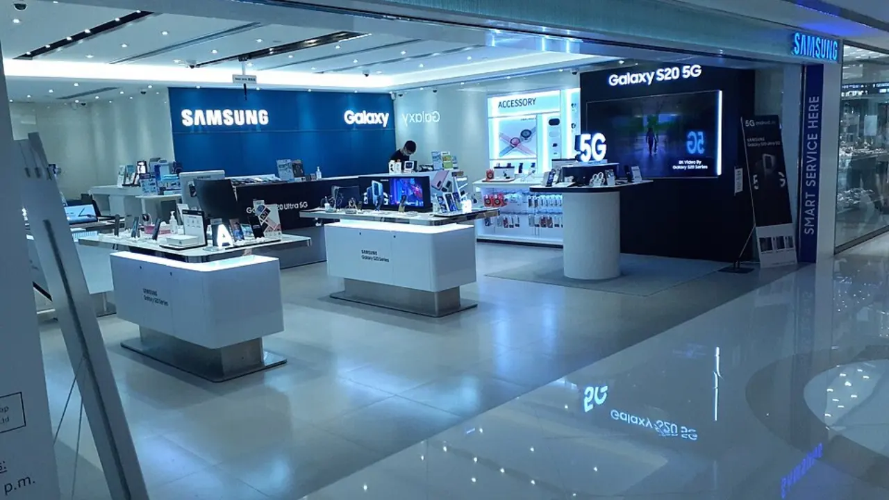 Samsung Galaxy A27 5g Terdaftar Di Database Imei Sinyal Kuat Segera Dirilis Global