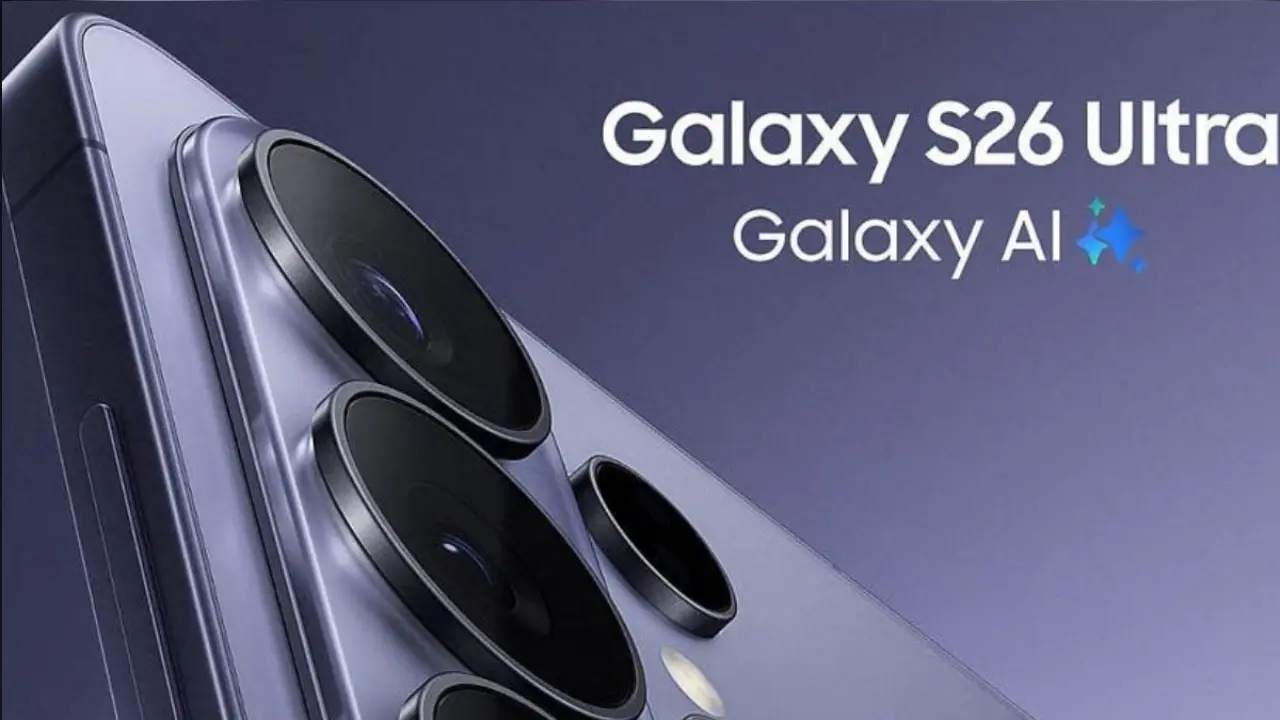 Samsung Galaxy S26 Series Dipastikan Hadir Dengan Warna Eksklusif Jelang Rilis