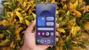 Samsung Galaxy S26 Series Dipastikan Rilis 25 Februari 2026, Apa Saja yang Dibawa?