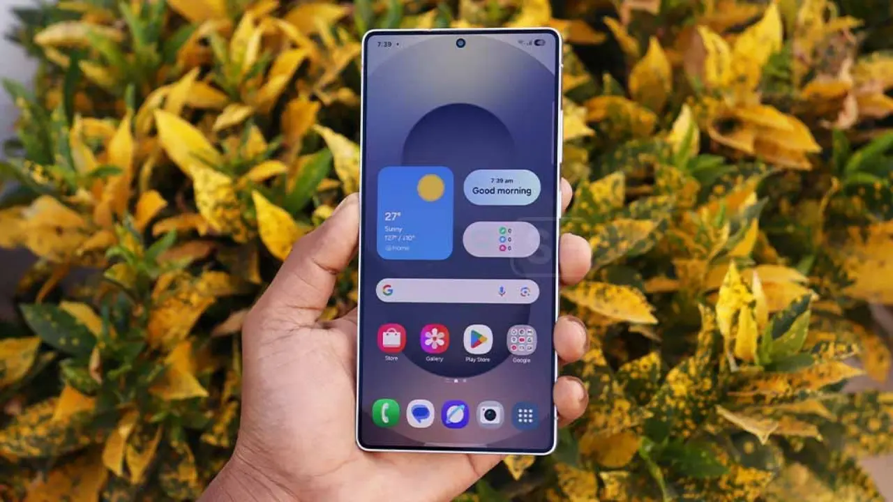 Samsung Galaxy S26 Series Dipastikan Rilis 25 Februari 2026 Apa Saja Yang Dibawa