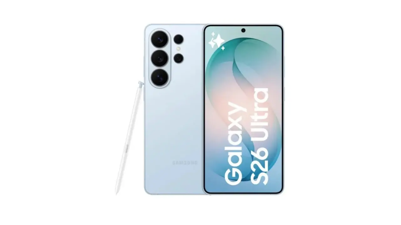 Samsung Galaxy S26 Ultra Bakal Jadi Flagship Paling Mahal Tawarkan Privacy Display Dan Kamera Telefoto Baru