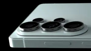 Samsung Galaxy S26 Ultra Bocor Jelang Rilis, Kamera 24MP Jadi Andalan Baru