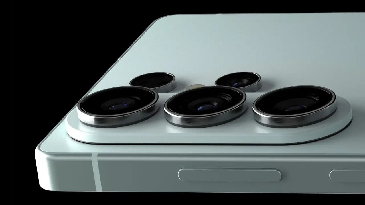 Samsung Galaxy S26 Ultra Bocor Jelang Rilis Kamera 24mp Jadi Andalan Baru