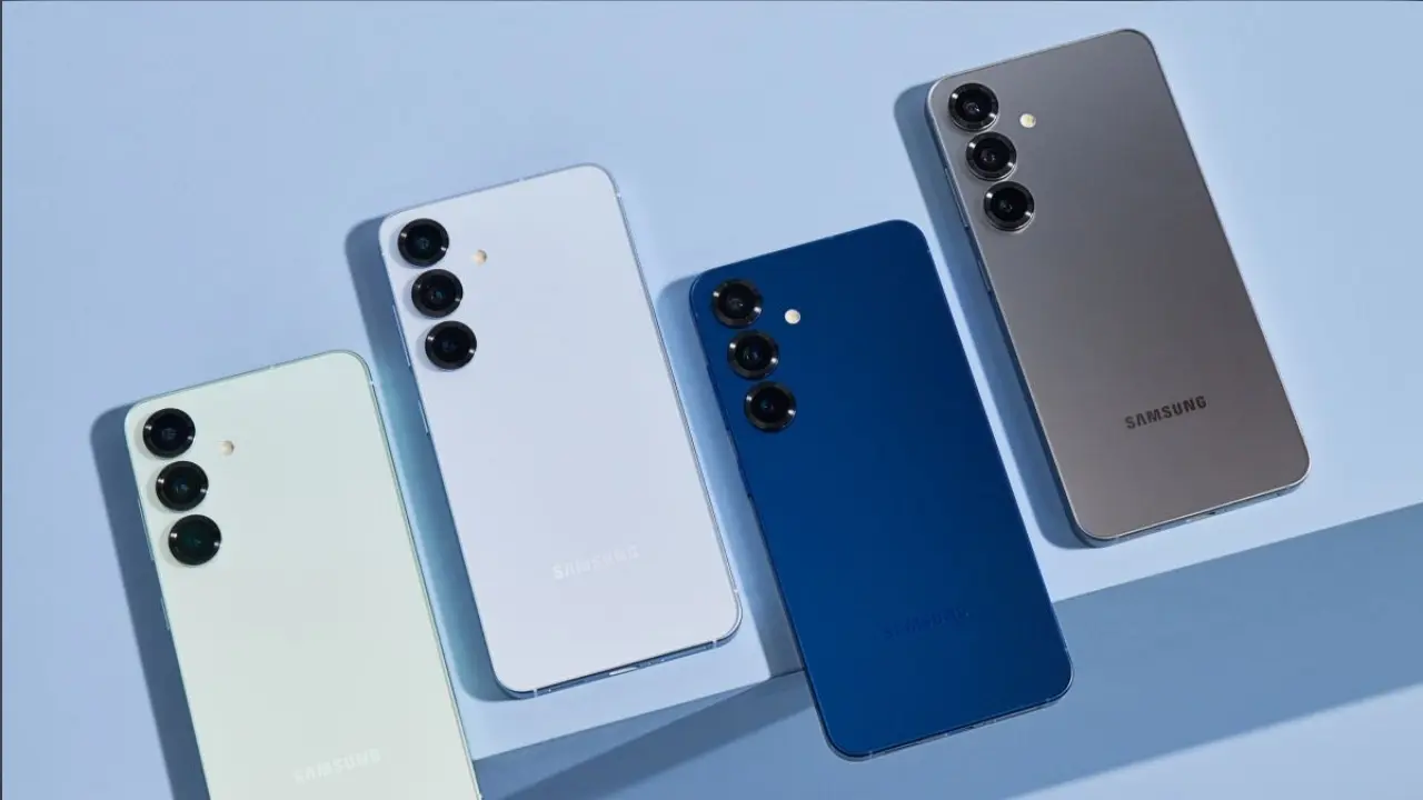 Samsung Galaxy S26 Ultra Dipastikan Pakai Snapdragon Bukan Exynos