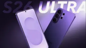 Samsung Galaxy S26 Ultra Muncul di Geekbench, Performa Snapdragon 8 Elite Gen 5 Overclocked Jadi Sorotan