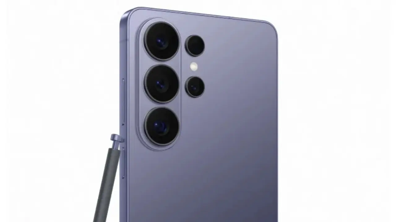 Samsung Galaxy S26 Ultra Siap Meluncur Ini 7 Fitur Baru Yang Berpotensi Hadir