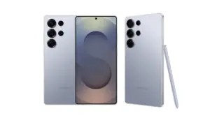 Samsung Galaxy S26 Ultra Tanpa Magnet Qi2, Tapi Pengisian Nirkabel Makin Cepat
