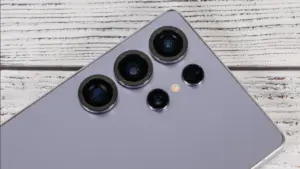 Samsung Galaxy S27 Dikabarkan Kembali Hadirkan Fitur Kamera Aperture Variabel