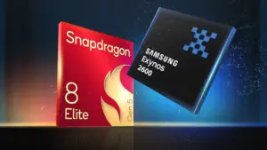 Samsung Pamer Performa Exynos 2600, Ungguli Snapdragon dan Dimensity di Ray-Tracing Mobile