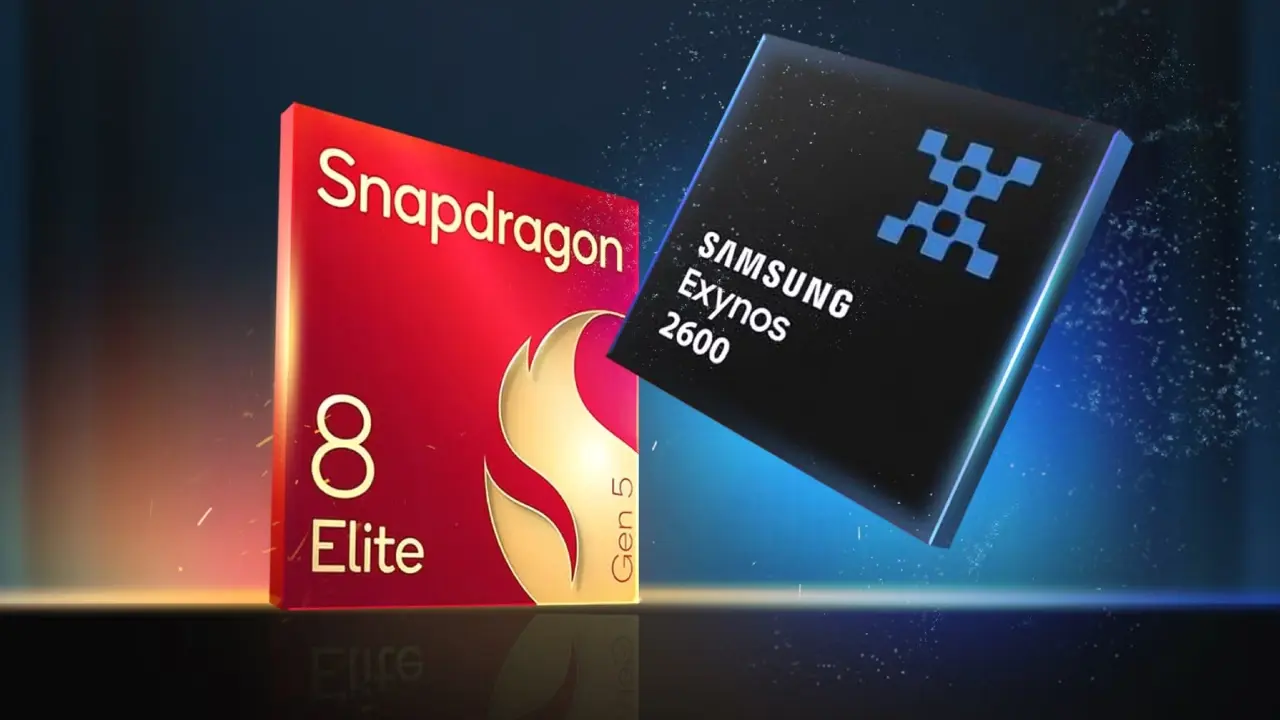 Samsung Pamer Performa Exynos 2600 Ungguli Snapdragon Dan Dimensity Di Ray Tracing Mobile