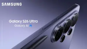 Samsung Pastikan S Pen Tetap Dipertahankan, Upgrade Besar Segera Hadir