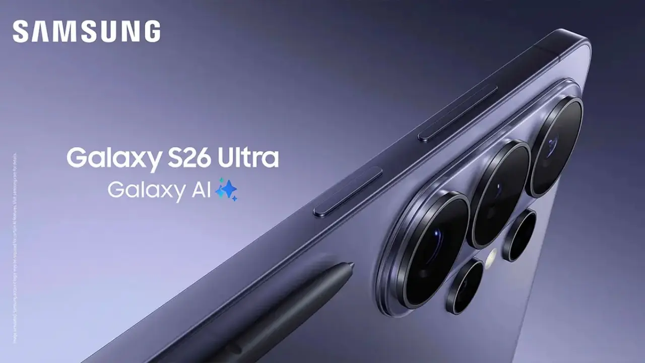 Samsung Pastikan S Pen Tetap Dipertahankan Upgrade Besar Segera Hadir
