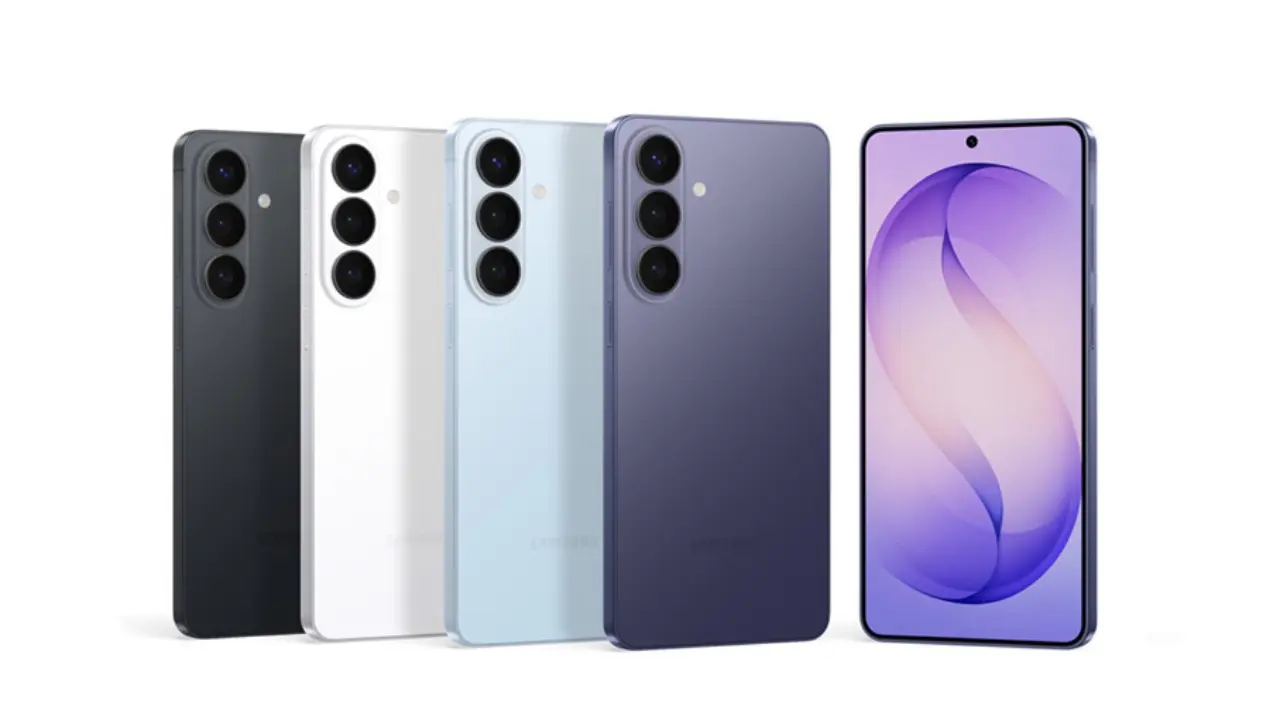 Samsung Resmi Luncurkan Galaxy S26 Dengan Ai Lebih Canggih Harga Mulai Rp14 Jutaan