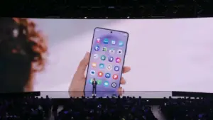 Samsung Resmi Rilis One UI 8.5, Hadirkan Desain Baru dan AI Lebih Canggih