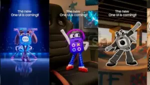 Samsung Rilis Teaser One UI 8.5, Siap Meluncur Bareng Galaxy S26?