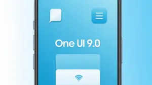 Samsung Siapkan One UI 9 Berbasis Android 17, Flagship Galaxy Jadi Prioritas Pertama